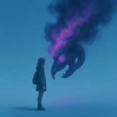 Sky Demons beat 5
