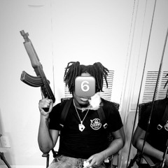 Backyard Grave (tekkyen)