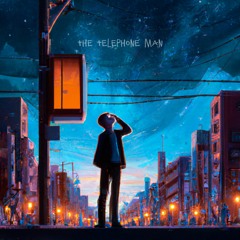 The Telephone Man