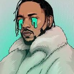 Kendrick Lamar - HUMBLE REMIX BY JAY45BEATS