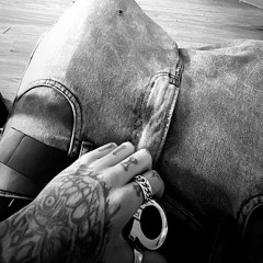 x. lilgiela33 ✠ Em Apuros.wav (Guia)