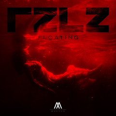 RZLZ - Floating