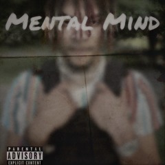 Mental Mind