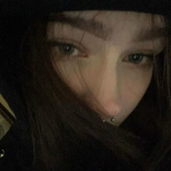 2hollis - mountian(slowed to perfection)