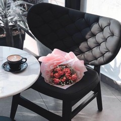 عمر | امنتك الله