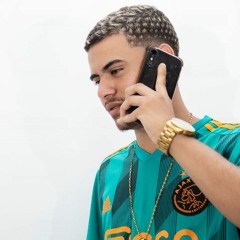 Mega Piseiro Dos Predin KKK( DJ JV DOS PREDIN ) PIQUEZIN DO PISEIRO