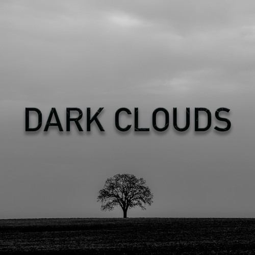 Dark Clouds