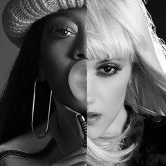 Missy Elliott x Gwen Stefani - Hollaback Work Mushup