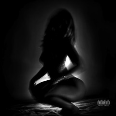 In Ur Head (Move with Me)