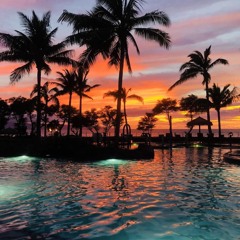 Mixtape - House Sea CoHiBa - Khoa Cậu Mix