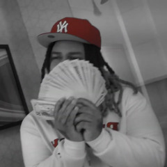 “Meg Thee Stallion” Freestyle