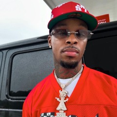 Toosii - All I See [UNRELEASED] (NEW 2024) (Exclusive)