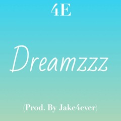 Dreamzzz