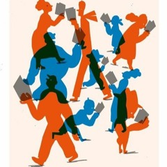 Klanklandschap van Loucka