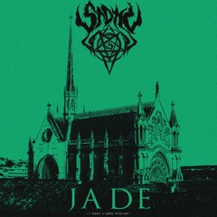 JADE
