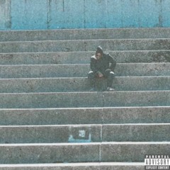 Right Of Passage (Don’t Worry Remix)