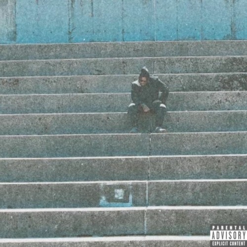 Right Of Passage (Don’t Worry Remix)