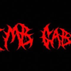 Prod. TMBGabe