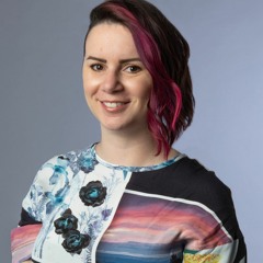 Episode 265 - Dr. Bethany Growns Interview