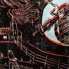 DEVILWORSHIPPINGCVNT