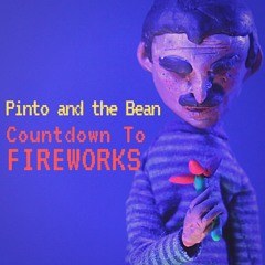 Countdown To Fireworks