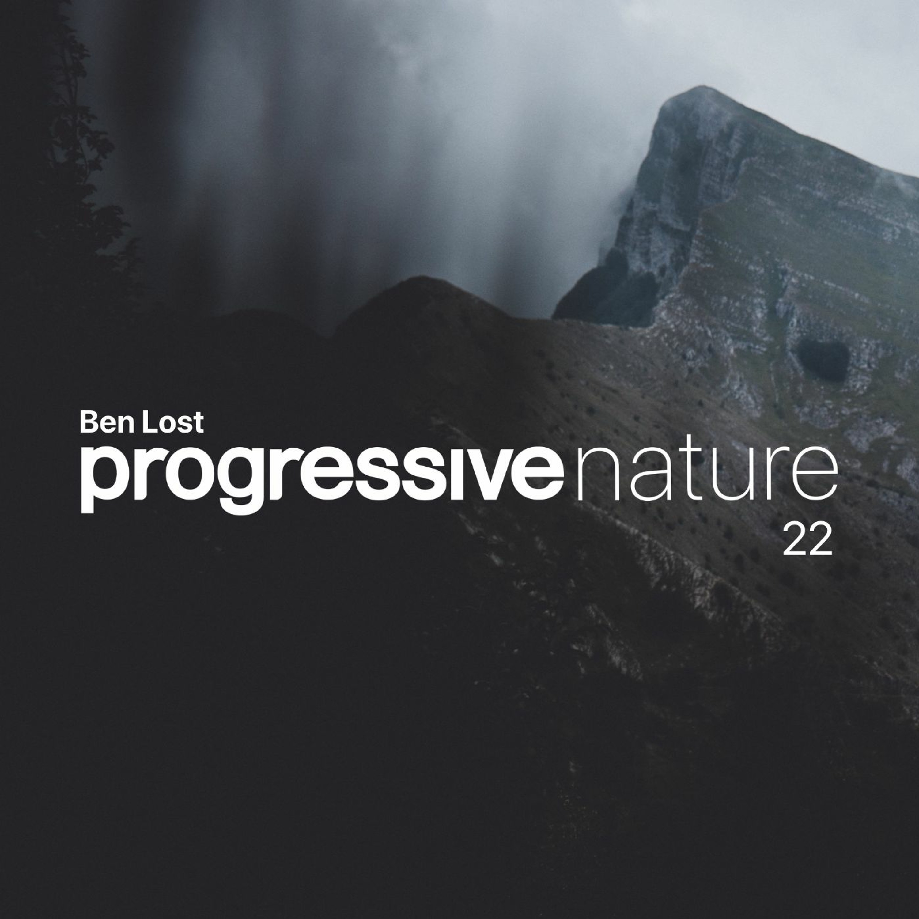 Progressive Nature