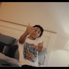 Glokk40Spaz x Wildkarduno x SenseiATL Type Beat - "DeKalb"