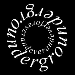 Azul Loose Ties - Past Present FuTUre (Previews)