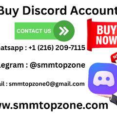 The Ultimate Guide to Buy USA Facebook Accounts 2025 ...