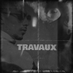 Freeze Corleone - Travaux (feat. MAES) Leak