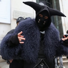 HASTA EL AMANECER PROD BY ZROSKIMASK