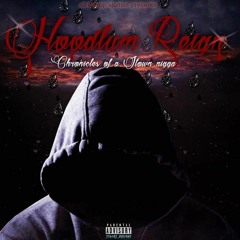 humbly speaking prod by maschine cartel