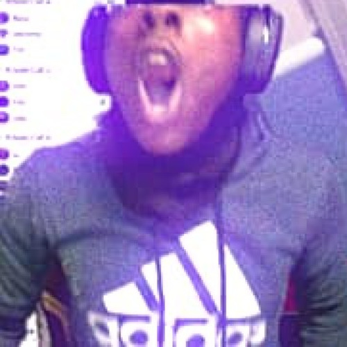 Mal me quer (Ft. Aleyuu)