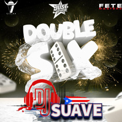 Double Six Live Recording(Uncut,Unedited)