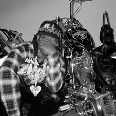Don Toliver type beat 115 bpm C#min