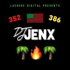Lae Jenx - Ricch Forever (Remix) (FAST)