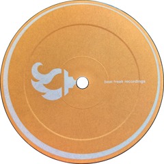 Tony Mendez - The Real Und (Dark Side Mix) (2002)