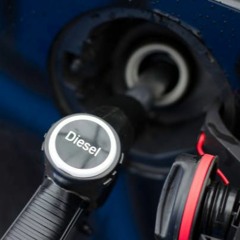 Footdown (Captain Smoke, DieselD, Young Drew)