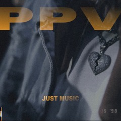 PPV - Amill (Prod. 150 Music Group)