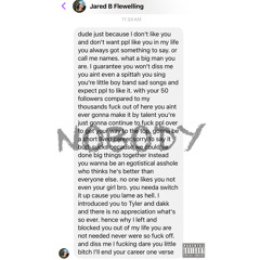 Nobody ft. I.Z..wav