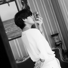 Sleep 💤 (Untitled Song) by Taehyung of BTS (V)