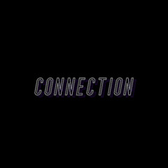 Connection