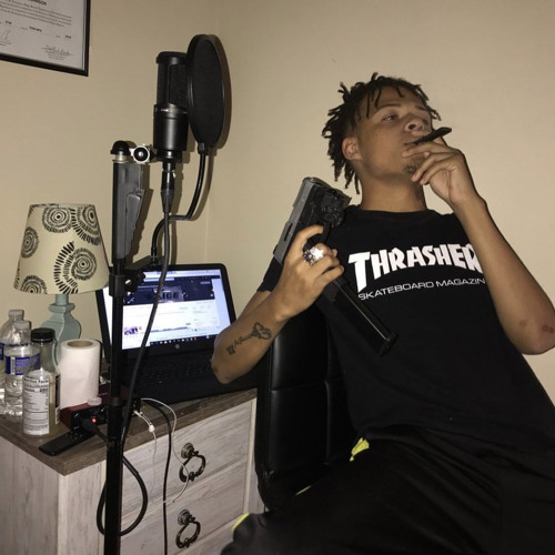 Summrs - plottin snippet (xangang)