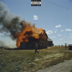 GALORE [PRODUCED BY CBLUES, MASCEY & WHATISLUCAS]