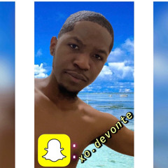 Vybz Kartel Ft Toian - Ice Queen FAST