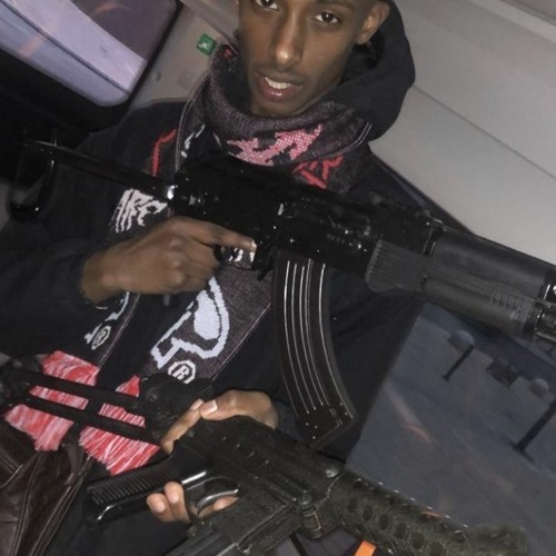 rare 2020 2k35 futurejazz prod rubensteel hosted by polodro2k35