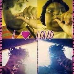 Dlion - Radioactivity (dicada bootleg)