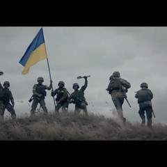 Обновлено укр