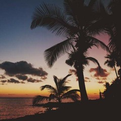 Peace Makers Gospel - Mo Veisau Mai [Gospel Remix By MaxDonMuzik]