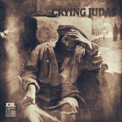 Crying Judas | JCBL | Underground Type Beat | Abstract Type Beat | Experimental Type Beat